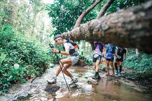 BIB: 
                            <button type="button" onclick="openModal(25373050)" class="btn btn-primary btn-sm float-right btn-popup" data-toggle="modal" data-target=".modal-high-quality">
                        <i class="fas fa-shopping-cart"></i> Add to Cart
                    </button>
                                            <button type="button" onclick="isThisMe(25373050, true)" class="btn btn-success btn-sm float-right btn-popup btn-isme hidden" data-toggle="tooltip" data-placement="bottom" title="นี่คือรูปของคุณใช่ไหม คลิกที่นี่เพื่อเอาเข้าอัลบั้ม">
                        <i class="fas fa-plus"></i> Add to album
                    </button>
                    <button type="button" onclick="isThisMe(25373050, false)" class="btn btn-warning btn-sm float-right btn-popup btn-isnotme hidden">
                        <i class="fas fa-ban"></i> Remove from album
                    </button>